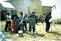 aïn wa lmatfya 2001